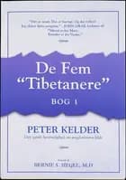 De fem tibetanere 1