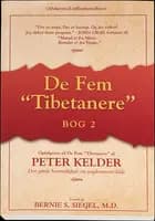 De fem tibetanere 2