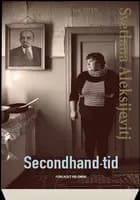 Secondhand-tid