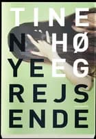 Nye rejsende