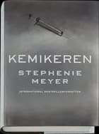 Kemikeren