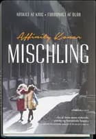 Mischling