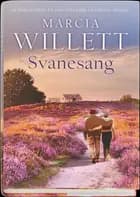 Svanesang