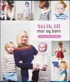 Strik til mor og barn