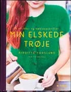 Min elskede trøje