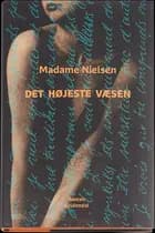 Det højeste væsen