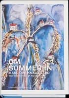 Om sommeren