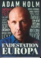 Endestation Europa