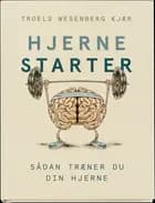 Hjernestarter