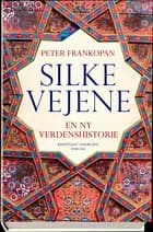 Silkevejene