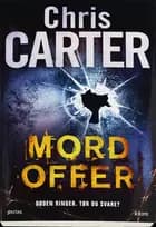 Mord offer