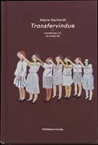 Transfervindue