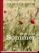 Mors mad sommer