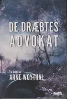 De dræbtes advokat