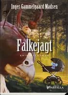 Falkejagt