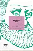 Valdemar Sejr
