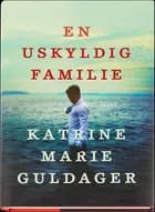 En uskyldig familie