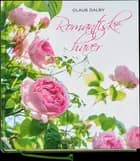 Romantiske haver