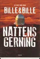 Nattens gerning