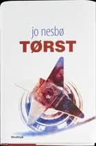 Tørst