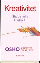 Kreativitet