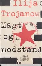Magt og modstand