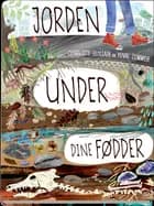Jorden under dine fødder