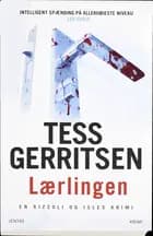 Lærlingen