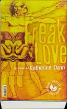 Freak love