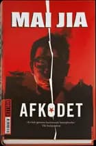 Afkodet