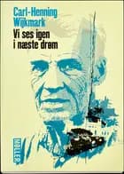 Vi ses igen i næste drøm