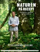 Naturen på recept