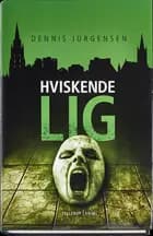 Hviskende lig