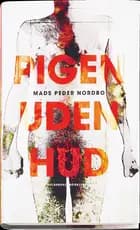 Pigen uden hud