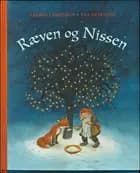 Ræven og nissen