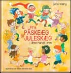 Fra påskeæg til juleskæg