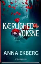 Kærlighed for voksne