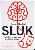 Sluk
