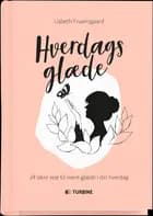 Hverdagsglæde