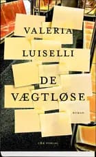 De vægtløse