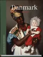 Danmark