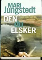 Den du elsker