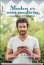Maden er min medicin
