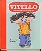 Vitello mig her og Vitello mig der