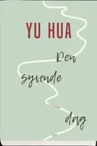 Den syvende dag