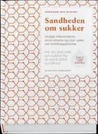 Sandheden om sukker