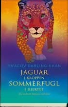 Jaguar i kroppen – sommerfugl i hjertet