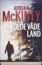 Det kolde våde land