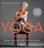 Yoga helt enkelt