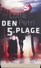 Den 5. plage